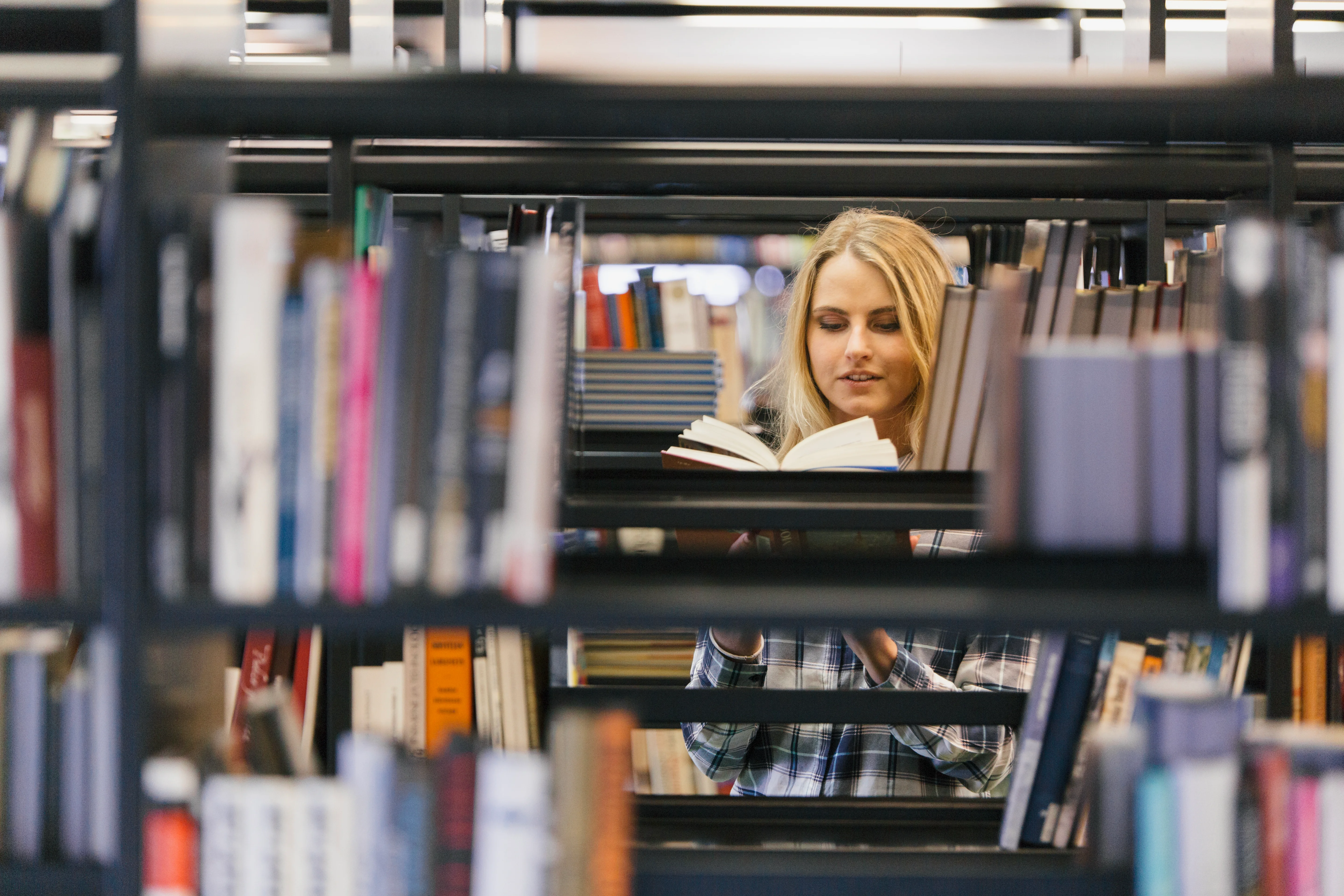 amazon book publishers