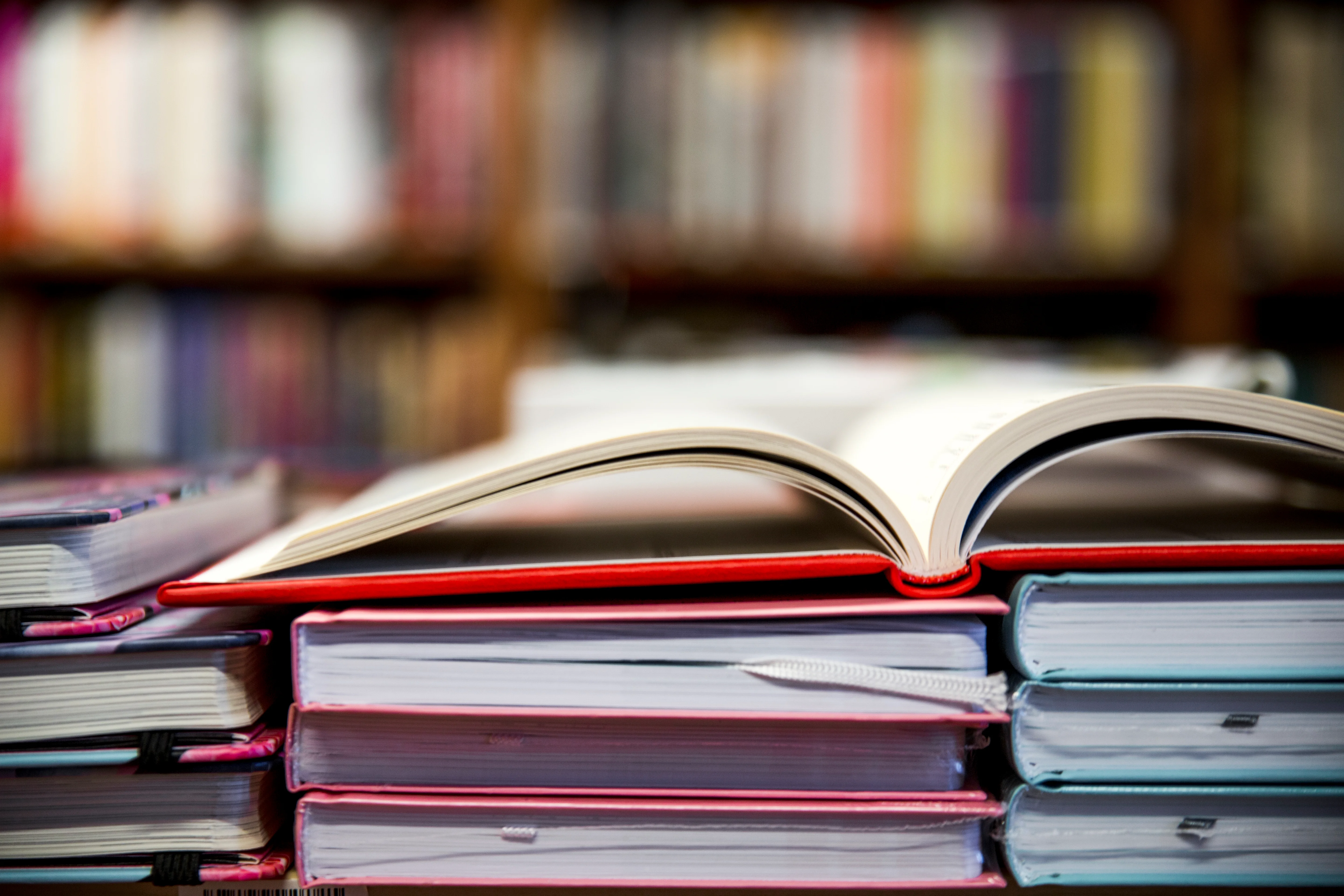 amazon book publishing